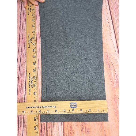 Tommy Bahama Mens 42x30 Gray Recycled Polyester Pants - Picture 9 of 9